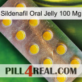 Sildenafil Oral Jelly 100 Mg new11